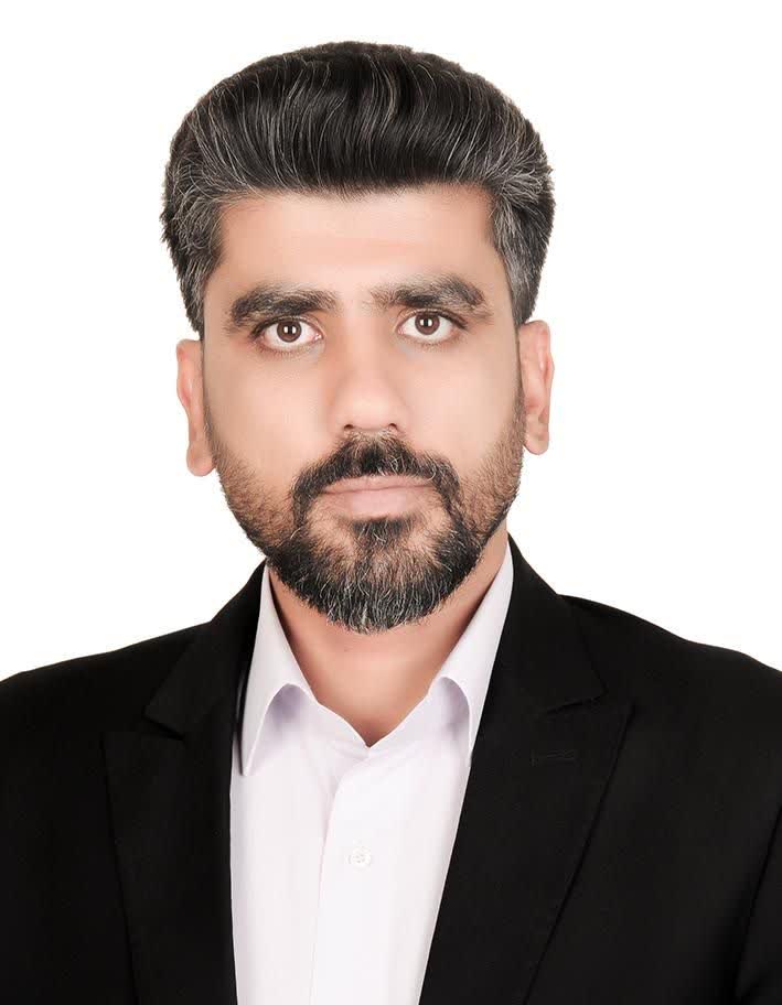  یعقوب حسانی